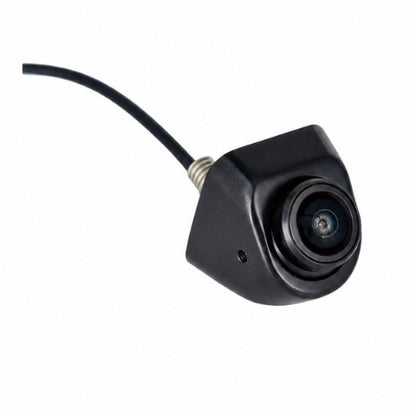 Adjustable Universal Rear View Camera with Wide-Angle Lens