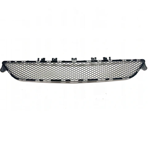 Mercedes W212 E Class Bumper Grille Lower Front - 2128850522 Second Hand
