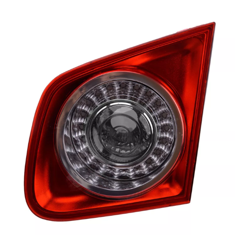 VW Jetta Rear Light Right Side (Second hand) - 1K5945093AC