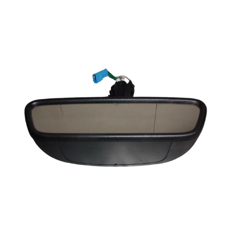 Mercedes B-Class W246 rear view mirror (Second hand)- A2468100217