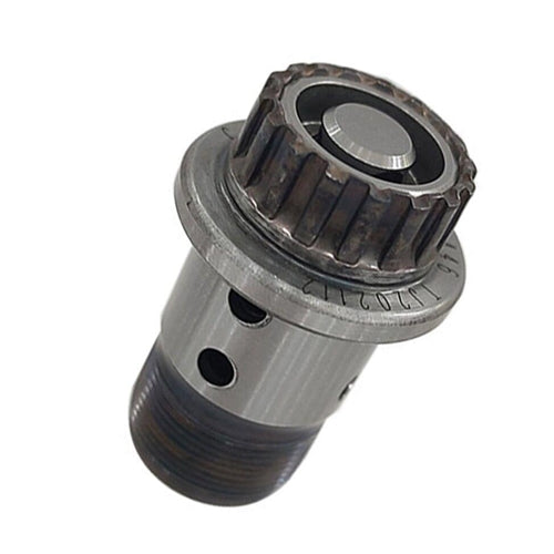 BMW VANOS Central Valve 11368696446 for B38 B46 B48 B58 S58 Engines