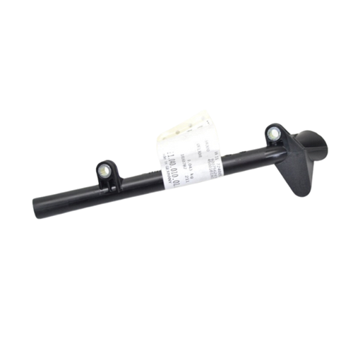 Mercedes Oil Pipe Pick up A6511870001 - Second Hand