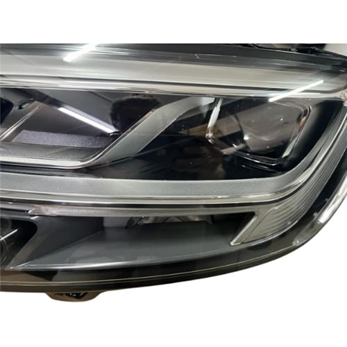Audi A3 S3 2017+FULL LED Square Headlight Right Side Refurbished - 8V0941034D