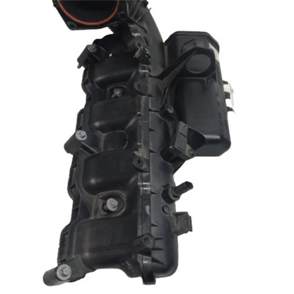 Mercedes Benz Intake Manifold 2017-2020 (Second Hand) - A2740900037