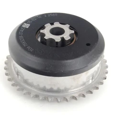 BMW X3/X5/Z4 Exhaust Cam Timing Chain Sprocket – High-Quality Replacement – 11367583208