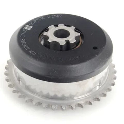 BMW X3/X5/Z4 Exhaust Cam Timing Chain Sprocket – High-Quality Replacement – 11367583208