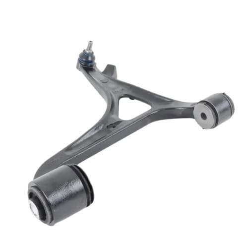 Mercedes W203 Front Lower Control Arm Left Side - 2033300307