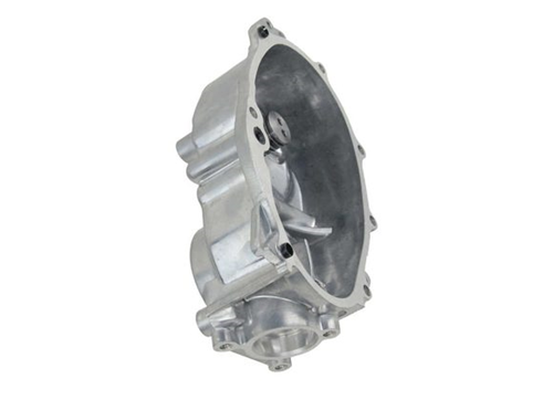 CAMSHAFT ADJUSTER HOUSING 06F103107G Second Hand (missing seal)