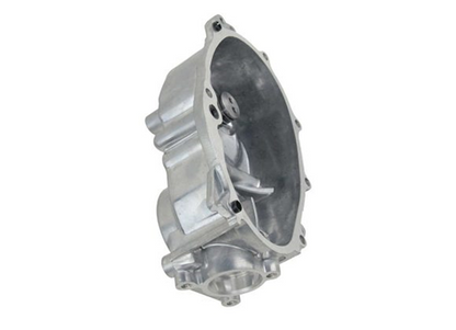 CAMSHAFT ADJUSTER HOUSING 06F103107G Second Hand (missing seal)