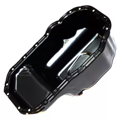 VW Audi 1.8 CDH Engine Oil Sump - 03C103601BP Second Hand