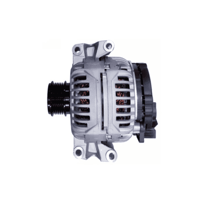 Alternator Fits Volkswagen Passat Tiguan 1.8 2.0L OEM - 06D903016A 06B903016AB