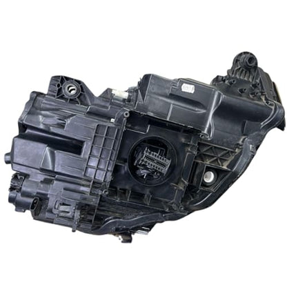 Audi A3 S3 2017+FULL LED Square Headlight Right Side Refurbished - 8V0941034D