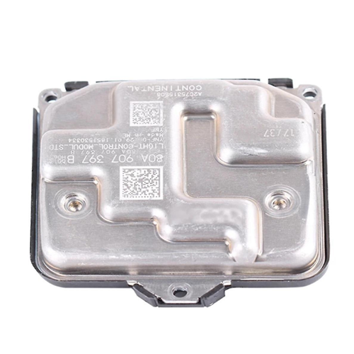 Headlight Control Module Ballast for Audi Q5 80A907397B