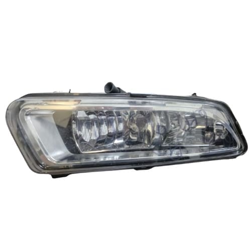 VW POLO MK6 RIGHT FOG LIGHT(USED) - 6R0941062C