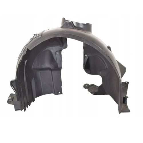 Mercedes W246 B Class 12-19 Front Left Fender Liner