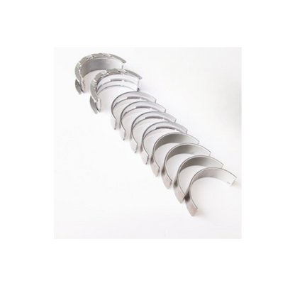 Mercedes Benz 1.8 & 2.1 CDi OM651 Main Crankshaft Bearings STD Sizing- 6510330102