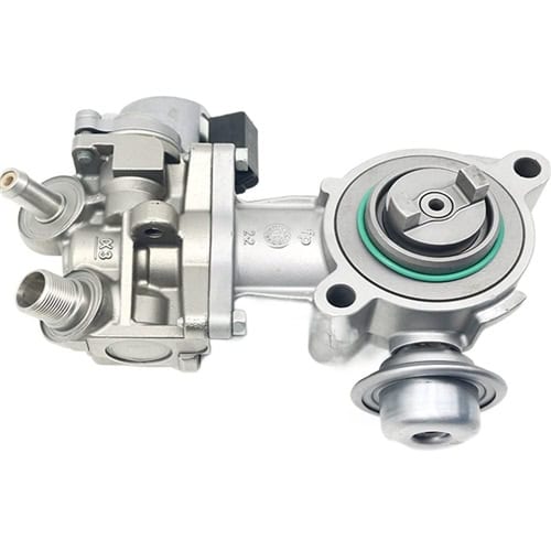 High Pressure Fuel Pump Mercedes CGI - A2710703701  2710703501 A2710702201