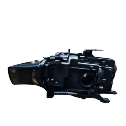 AUDI A5 2012-2016 Xenon Headlight Second Hand - Left Side