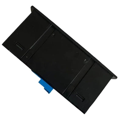 Mercedes W176 W246 USB Multimedia Connection Module - 1728201600 / A1728201600