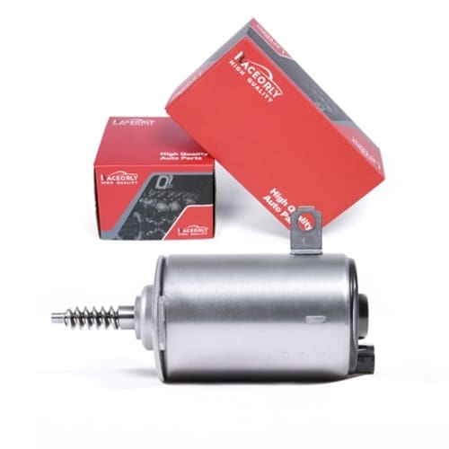 Valvetronic Motor (Actuator) for BMW N52 Engine – E90 E82 E87 E60 E70 – 11377548388