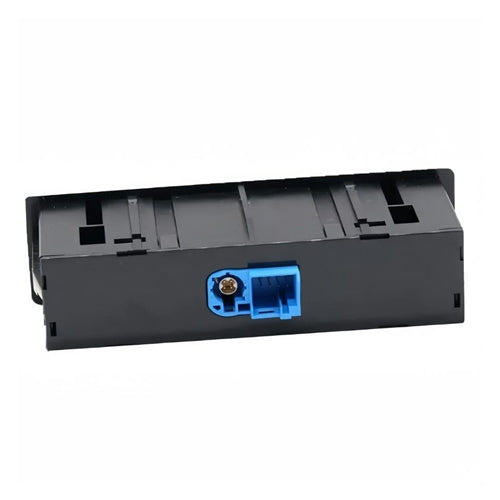 Mercedes GLC W205 USB Input Connector Control Module 2058200326