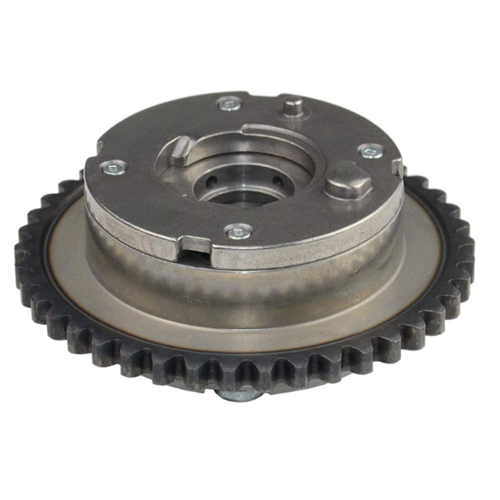 Intake Camshaft Adjuster For Mercedes M270 & M274 - A2700506100