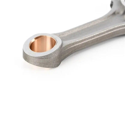 Connecting Rod for Mercedes-Benz CLA 45 AMG & GLA 45 AMG 2.0L M133 Engine - A1330300020