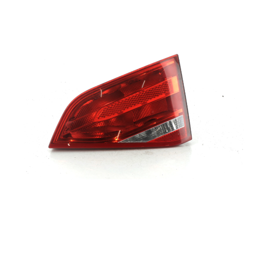 AUDI A4 B8 Rear Tail Inner Light Right (Second Hand) - 8K5945094D