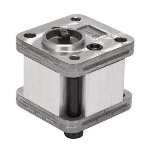 DQ200 0AM Transmission Hydraulic Oil Pump – 0AM325579D
