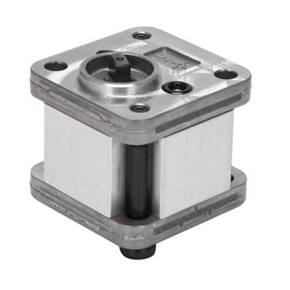 DQ200 0AM Transmission Hydraulic Oil Pump – 0AM325579D