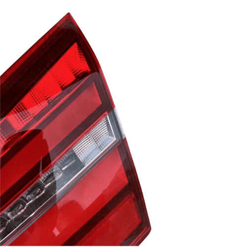 Mercedes Benz B Class W246 Left LED Tail Light Lamp (Second Hand) - A2469069300