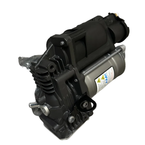 Mercedes-Benz Original W164 Compressor Airmatic Air Suspension A1643201404 (Second Hand)