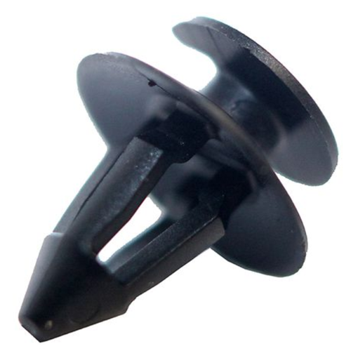 Trim Clips for Front Doors for VW 823867299 - Set of 5