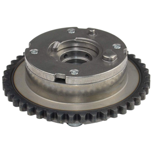 Intake Camshaft Adjuster For Mercedes M270 & M274 - A2700506100