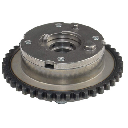 Intake Camshaft Adjuster For Mercedes M270 & M274 - A2700506100
