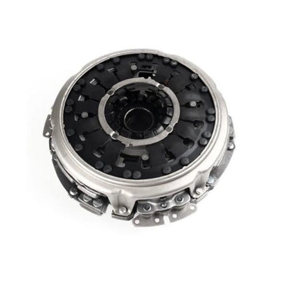 Reconditioned DQ200 0AM DSG 7-Speed Dual Clutch Kit Gen 1 – OEM 0AM141017BE / 0AM141017BR / 6020001