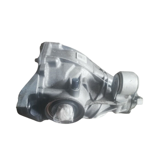 MERCEDES-BENZ REAR DIFFERENTIAL (Second Hand) - A2133510005
