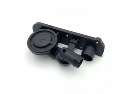 PCV VALVE 2.0T 06F129101R