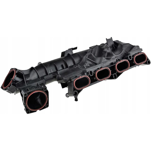 Mercedes Intake Manifold (Second Hand) - A2700900737