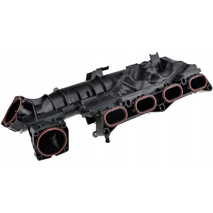 Mercedes Intake Manifold (Second Hand) - A2700900737