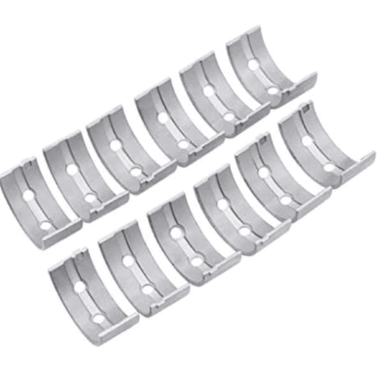 Mercedes Main Bearing 274 920 Over Size 0.5 - 274 920 0.5