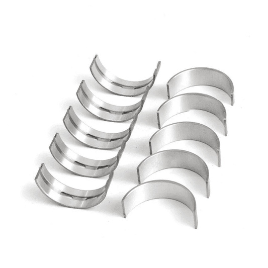 Mercedes Main Bearing 274 920 STD - 274 920 STD