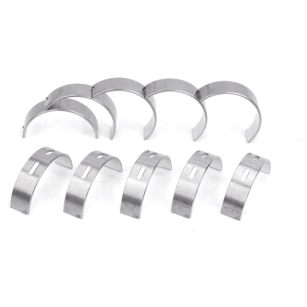 Engine Crankshaft Main Bearing For Benz 270 920 STD