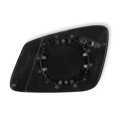 MIRROR GLASS FOR BMW F30 AND F20 - Right Side 51167285006