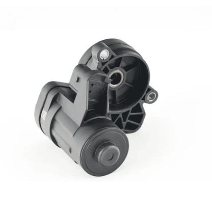 VW Golf 7 handbrake Actuator Left Side - 3Q0998281