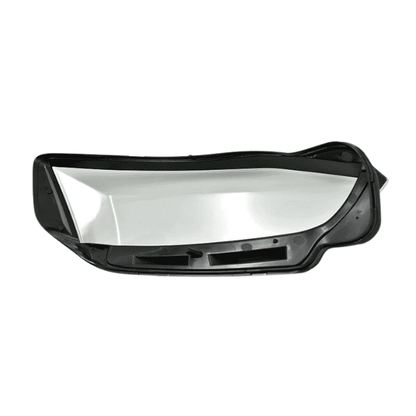 Audi A5 (2016-2019) Headlight replacement lens - Right Side