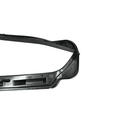 Audi A5 (2016-2019) Headlight replacement lens - Right Side
