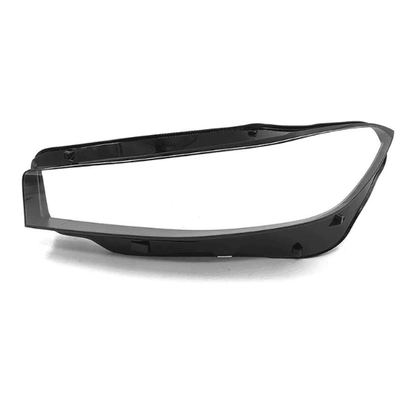 BMW 3 Series G20/G28 Replacement Headlight Lens - Right Side