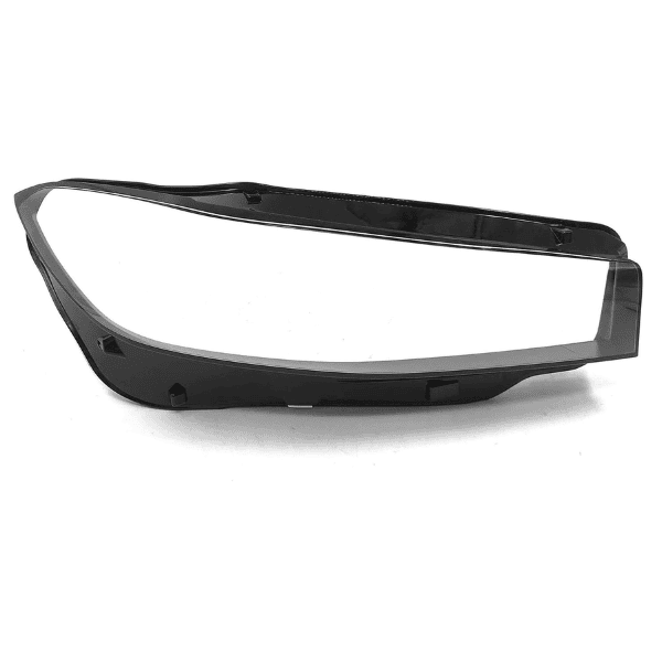 BMW 3 Series G20/G28 Replacement Headlight Lens - Right Side