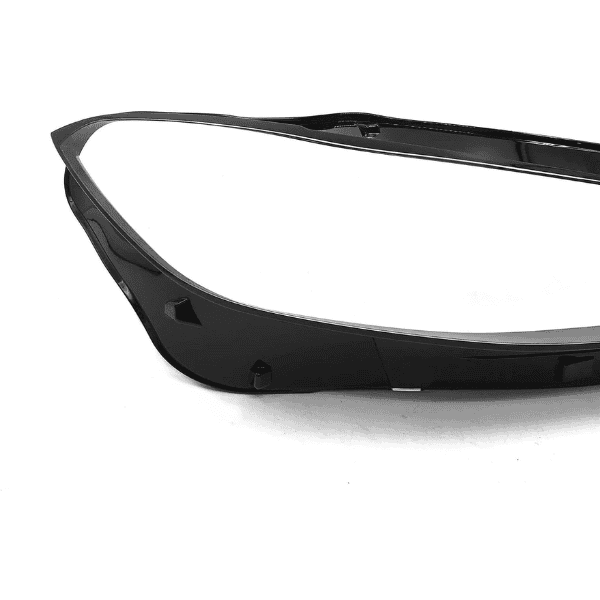 BMW 3 Series G20/G28 Replacement Headlight Lens - Right Side